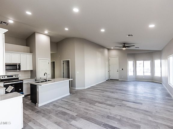 4th image of 10213 W SUNBIRD Drive
