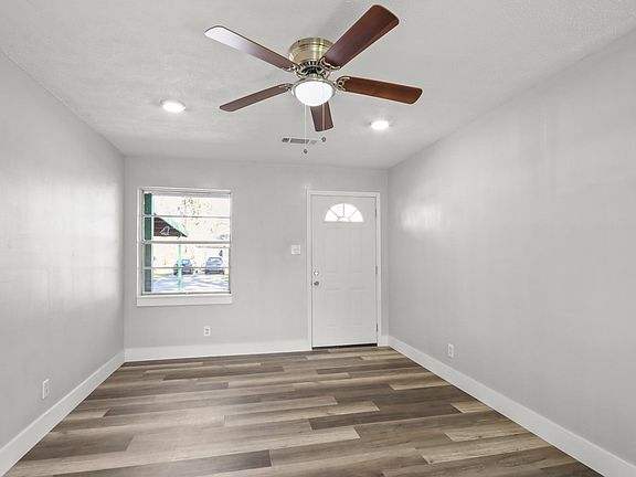 4th image of 6406 Cobalt St