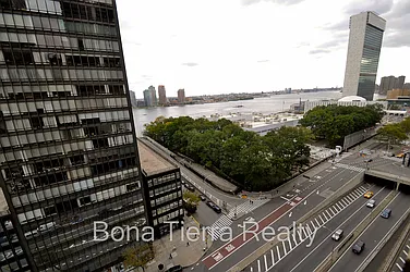 Rented by Bona Tierra