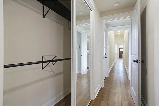 2009 Governor Nicholls St — Photo 14
