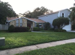 224 Peppertree Dr, Orlando, FL 32825