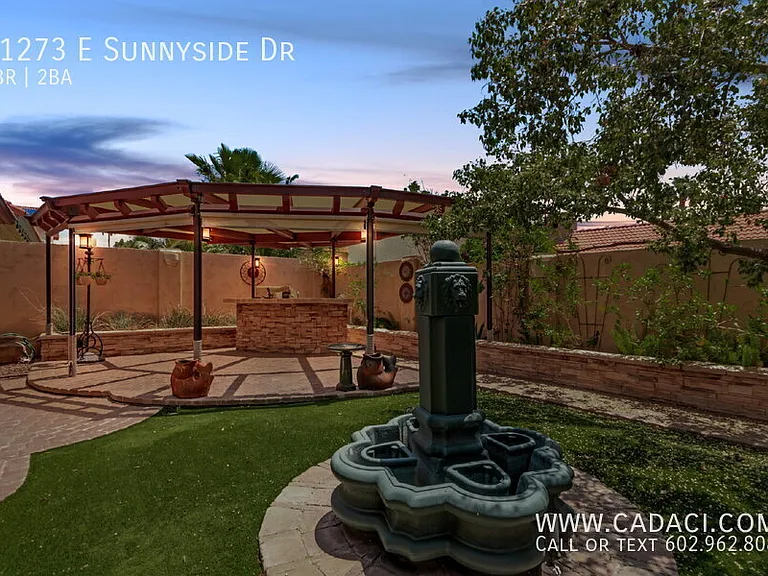 11273 E Sunnyside Dr — Photo 42