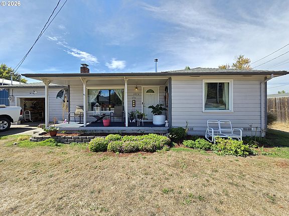 5th image of 3974 Carnes Rd