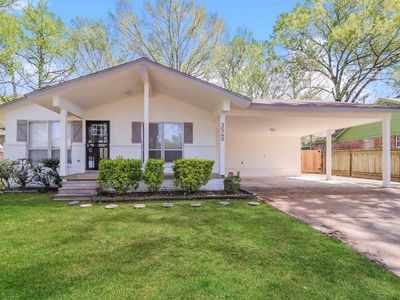 3540 Greentree Dr, Memphis, TN, 38128