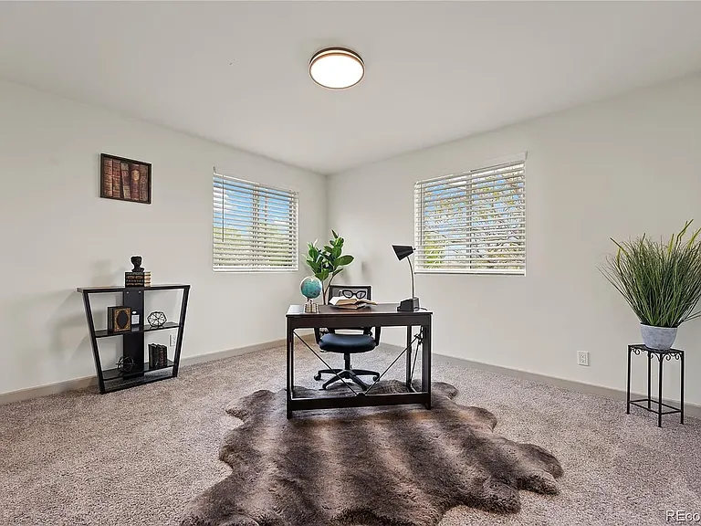 3060 W 55th Pl — Photo 12