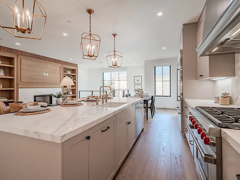 4114 Emerson Ave #2 — Photo 8