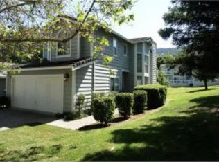 1228 Polk Spring Ct, San Jose, CA