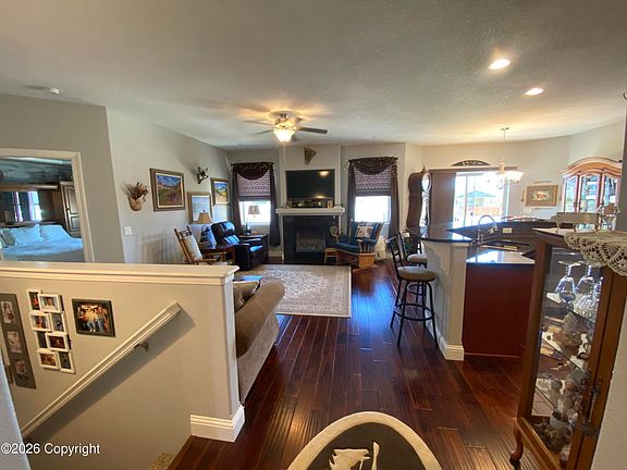 2nd image of 110 Villa Way