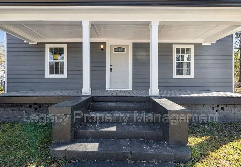 901 Branch St — Photo 3