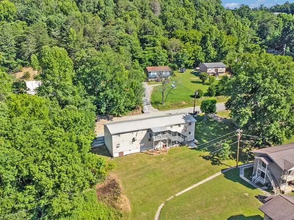 631 Memorial Ave, Dayton, TN 37321