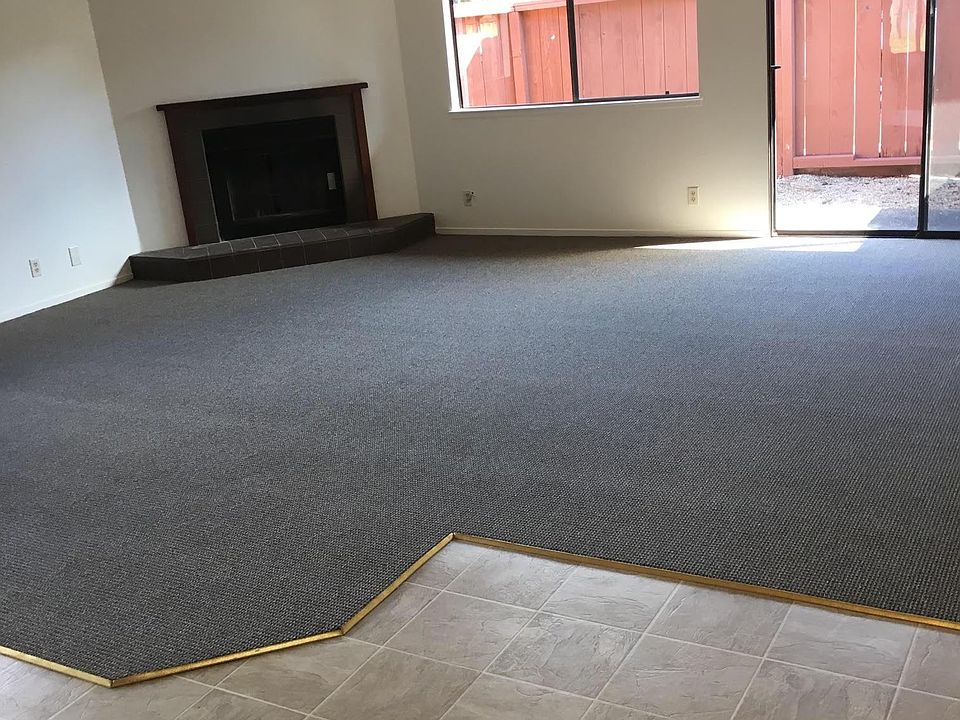 1st image of 1-6800 Soquel Dr #1