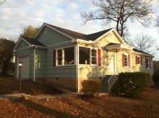 3229 Hixson Pike, Chattanooga, TN 37415