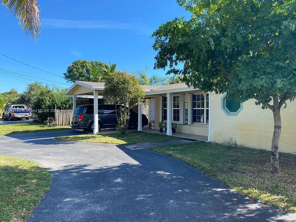 1930 NW 32nd St, Oakland Park, FL 33309 Zillow