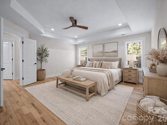 5th image of 1020 Tidewater Rd