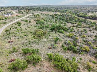350 Big Creek Dr, Kingsland, TX 78639