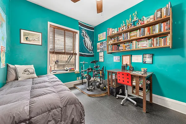 Sold by Corcoran | media 6