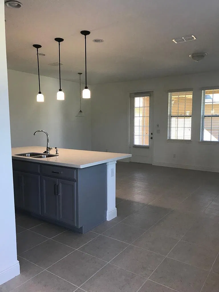 15461 Sugar Citrus Dr - 1 — Photo 4