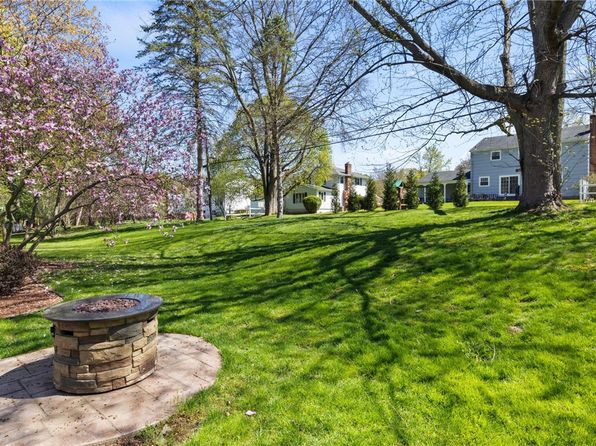 10 Whitecliff Dr, Pittsford, NY 14534