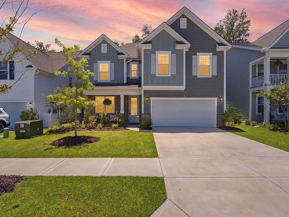 1st image of 109 Loon Dr