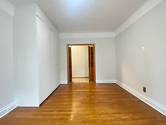 Rented by NY Space Finders Inc.