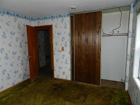 5th image of 3319 Patton Dr