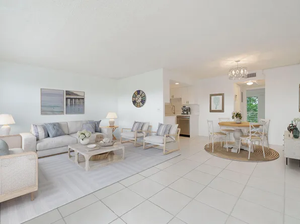 3038 Hardwood D #3038, Deerfield Beach, FL 33442