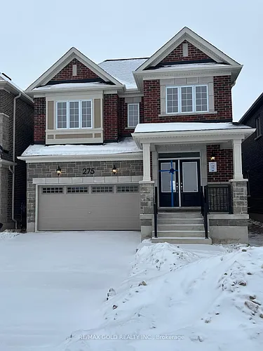 275 Rosenberg Way #UPPER Photo 1