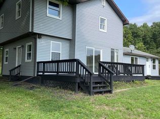 2432 James St, Towanda, PA 18848