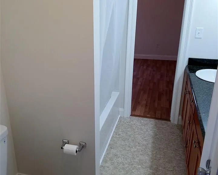 839 E Boyd Dr #A — Photo 10