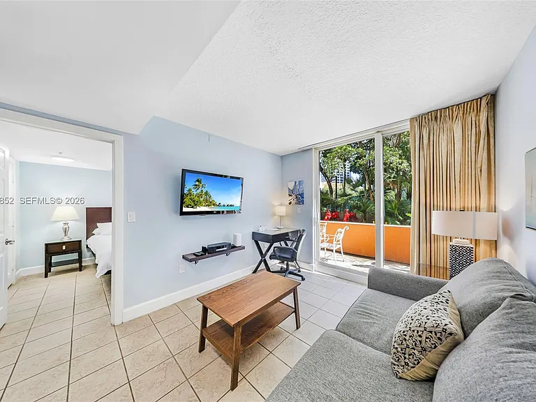 2951 S Bayshore Dr #215 — Photo 17