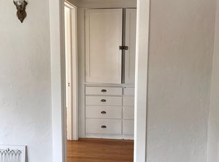 617 Wheeler Ave, Reno, NV 89502