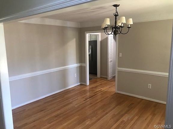 3rd image of 5232 Avery Green Dr