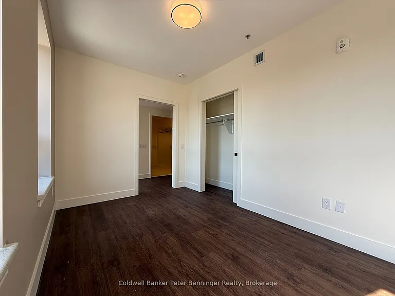 604 Queen St S #206 — Photo 6