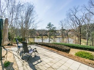 1975 Hedge Brooke Trl NW, Acworth, GA 30101
