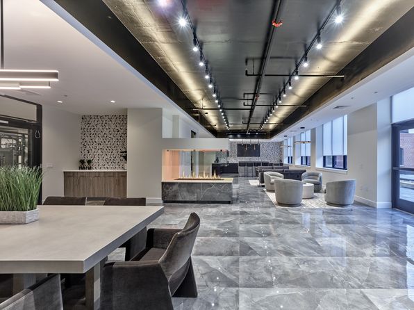 307 W Elizabeth Ave #LIN-325