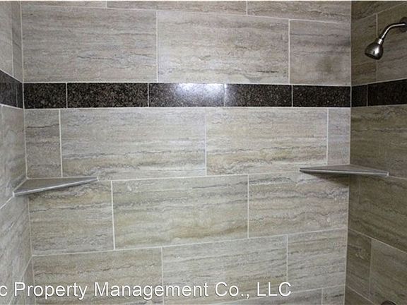 5th image of 336 E Wilson Ave APT 3
