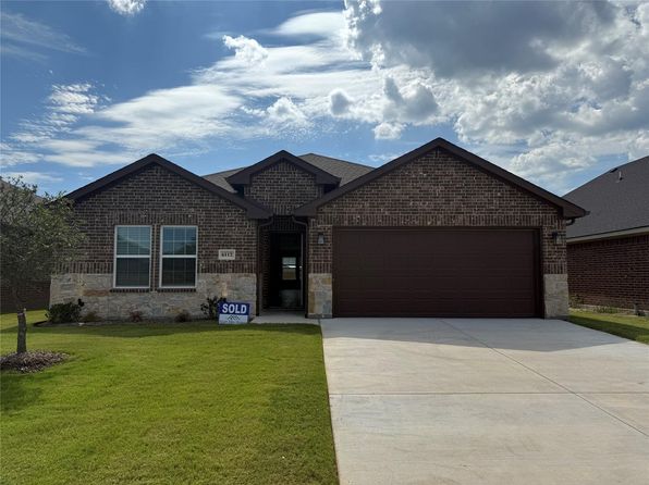 6112 Kayla Ln