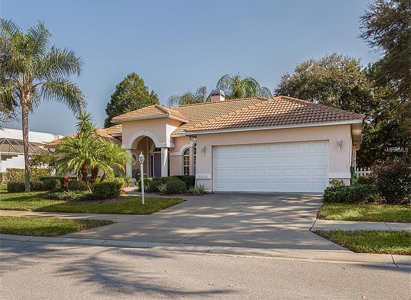 1st image of 5020 Whitestone Dr
