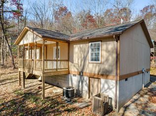 197 Willow Ln, Mount Jackson, VA 22842