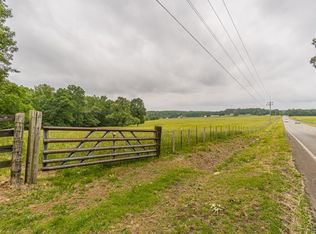 0 Free Home Hwy, Canton, GA 30115