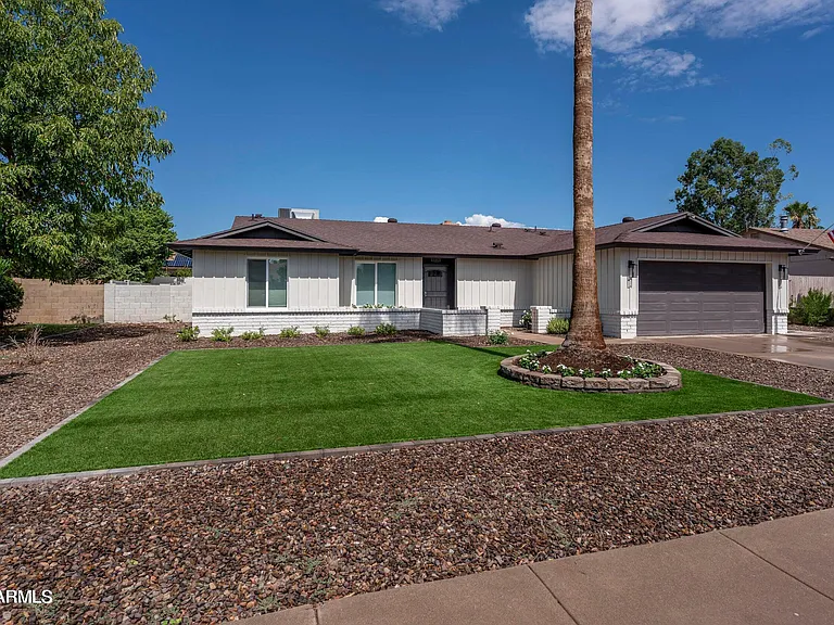 6016 E Evans Dr — Photo 29
