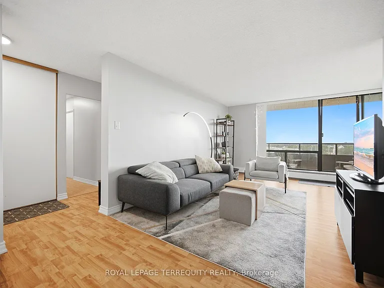 2929 Aquitaine Ave #709 — Photo 5