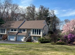 21 Hampstead Rd, Salem, NH 03079