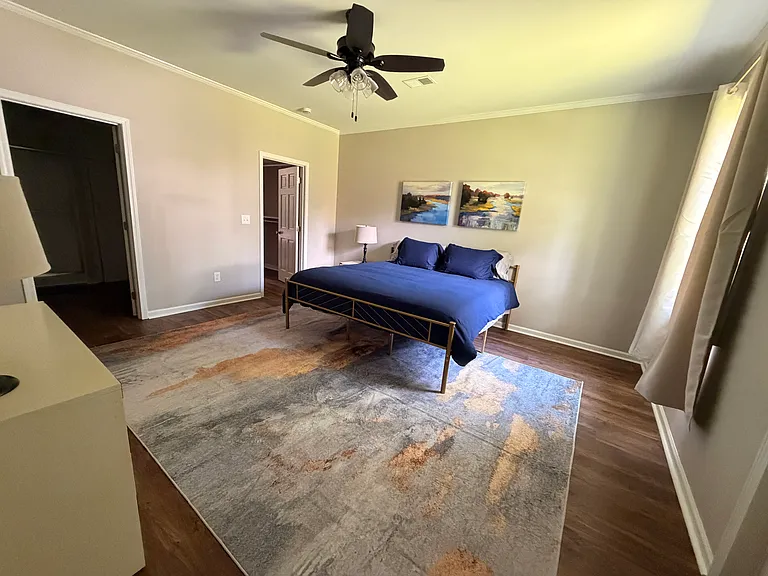 416 Poplar St — Photo 32