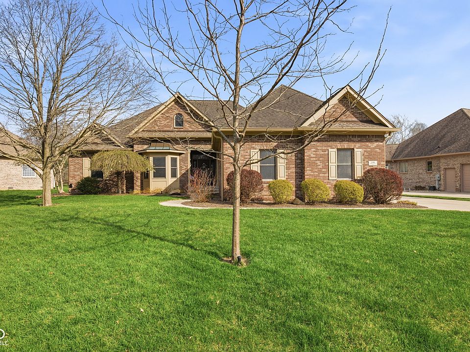 1st image of 2399 Forest Hills Blvd
