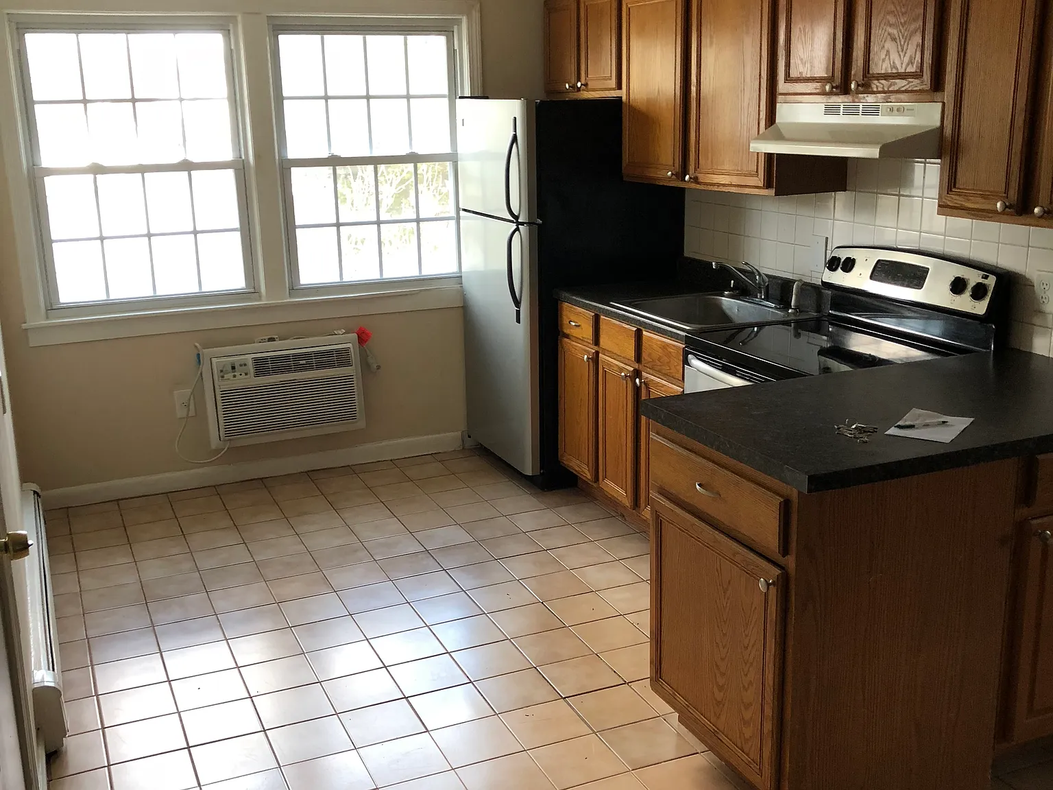 Carriage Hill - 8 — Photo 3
