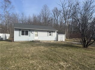 1455 Davista Ave, Madison, OH