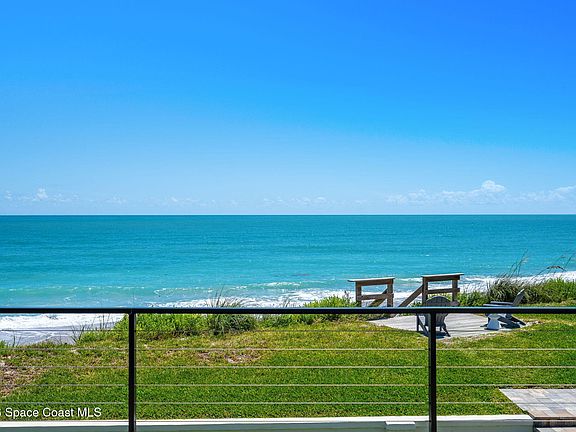 4th image of 5355 S Highway A1a