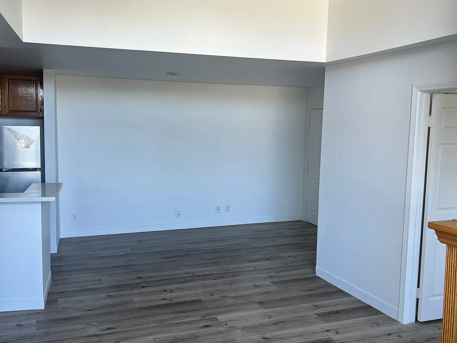 4184.5 Arch Dr — Photo 4