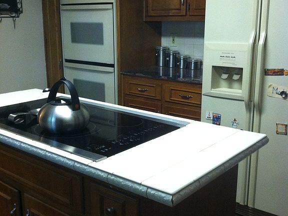 2nd image of 4151 Oak Crest Dr